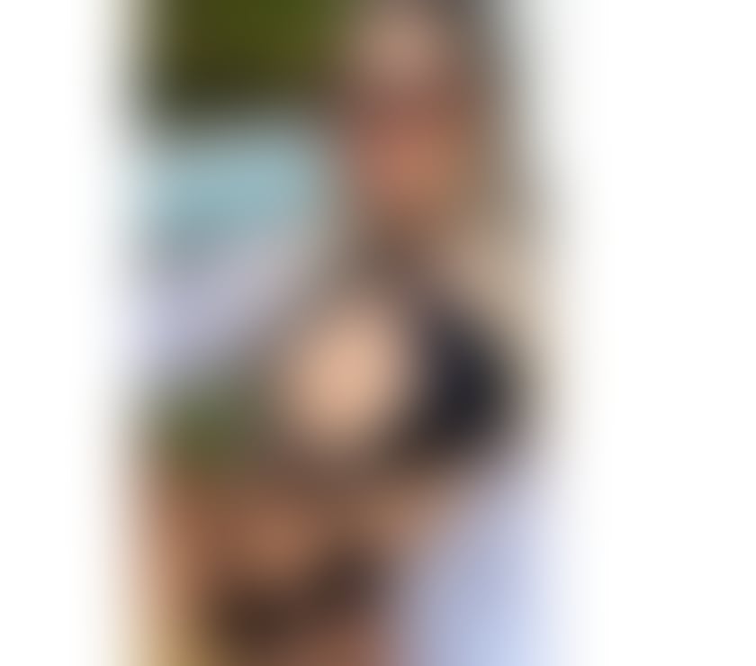 Escorts Reading Reading Town Centre - Reading - Photos for Jade ✨ the best party🎊without rush❤️‍🔥