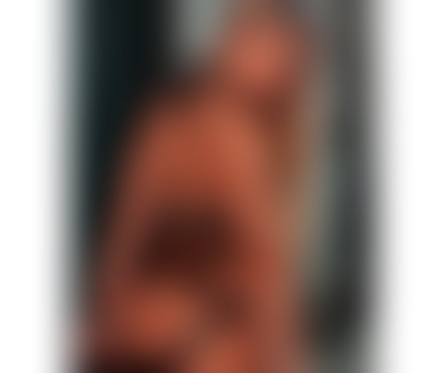 Escorts Reading Reading Town Centre - Reading - Photos for Jade ✨ the best party🎊without rush❤️‍🔥