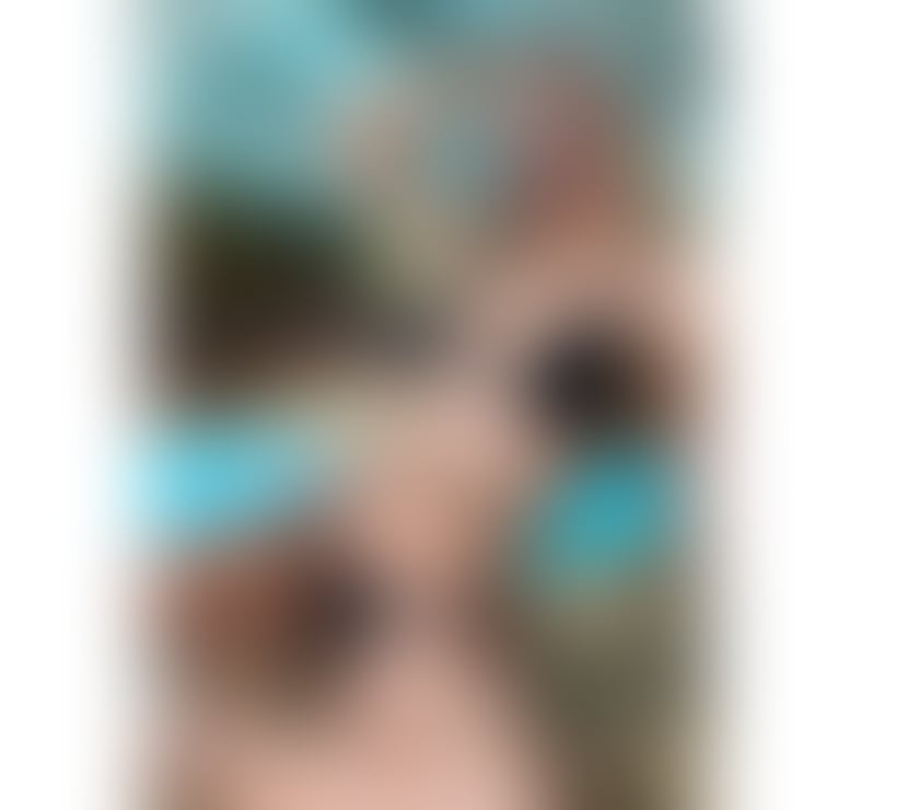 Escorts Reading Reading Town Centre - Reading - Photos for Jade ✨ the best party🎊without rush❤️‍🔥