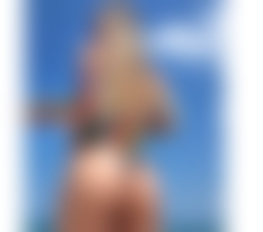 Escorts Reading Reading Town Centre - Reading - Photos for Jade ✨ the best party🎊without rush❤️‍🔥