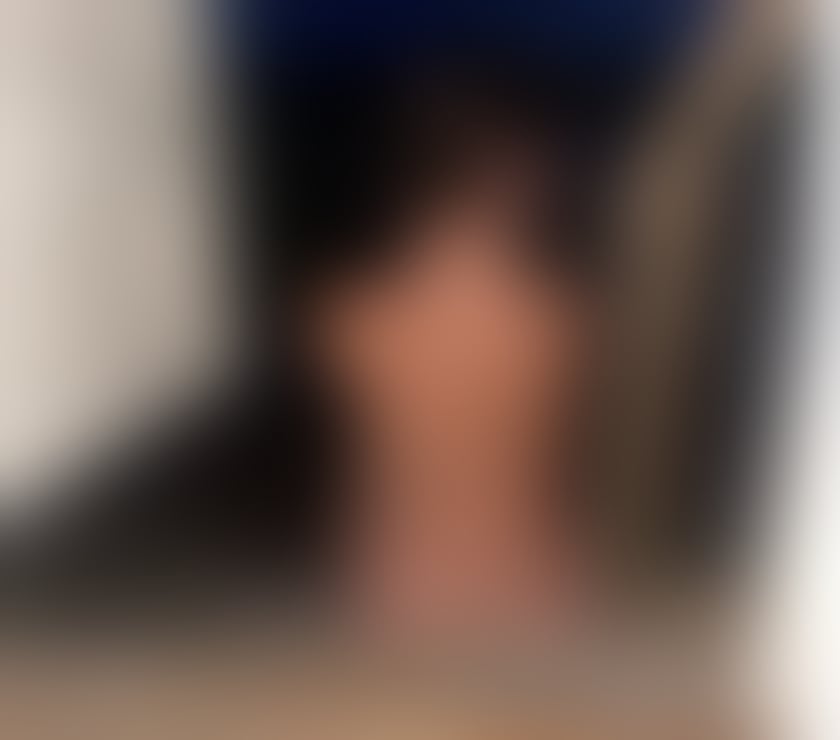 Escorts Hampshire Eastleigh - Photos for Posh Totty Milf here to service and be your sexual coach