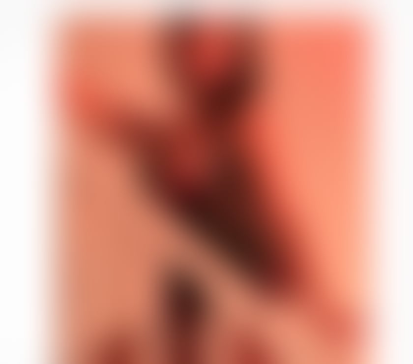 Escorts Botley Eastleigh - Photos for Posh Totty Milf here to service and be your sexual coach