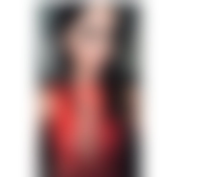 Escorts Hampshire Eastleigh - Photos for Posh Totty Milf
