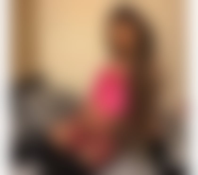 Trans Escorts West London Paddington - West London - Photos for Crystal your Baby TS 😈 LET’S PARTY 🎉🔥