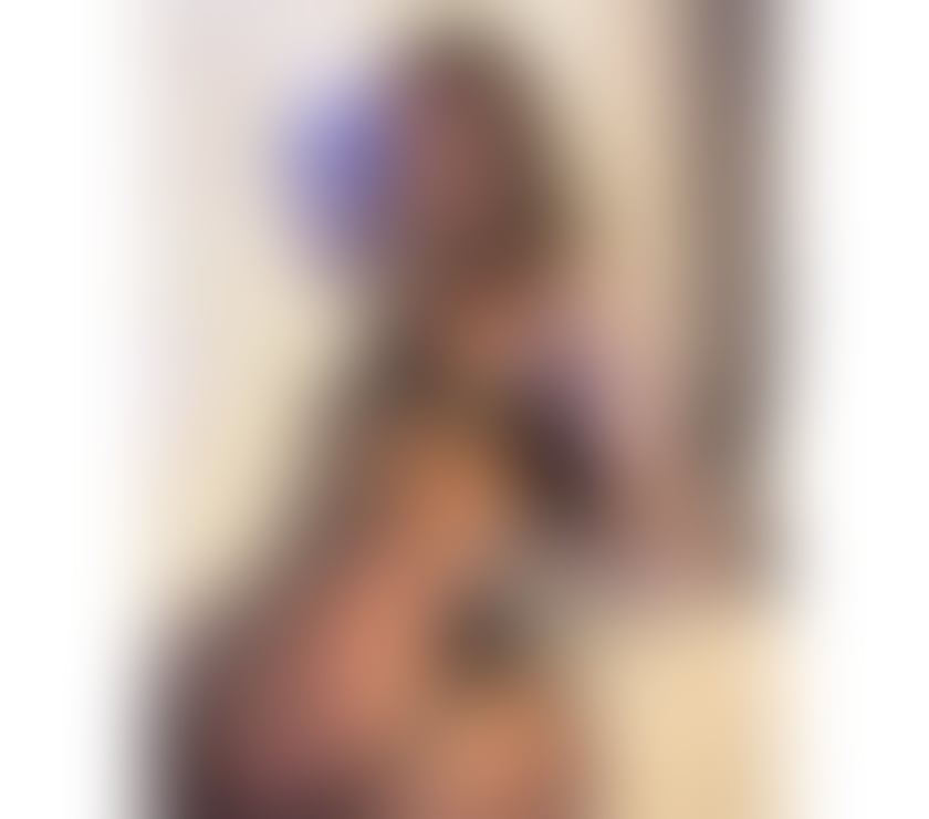 Trans Escorts West London Paddington - West London - Photos for Crystal your Baby TS 😈 LET’S PARTY 🎉🔥