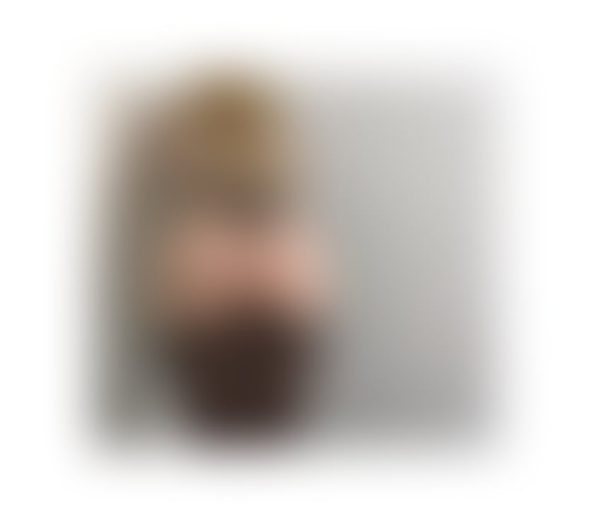 Escorts West London Hounslow - Photos for 🍒Giselle naughty hottest just for a week here🍒🔝🔞