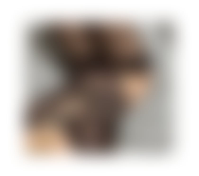 Escorts West London Hounslow - Photos for 🍒Giselle naughty hottest just for a week here🍒🔝🔞