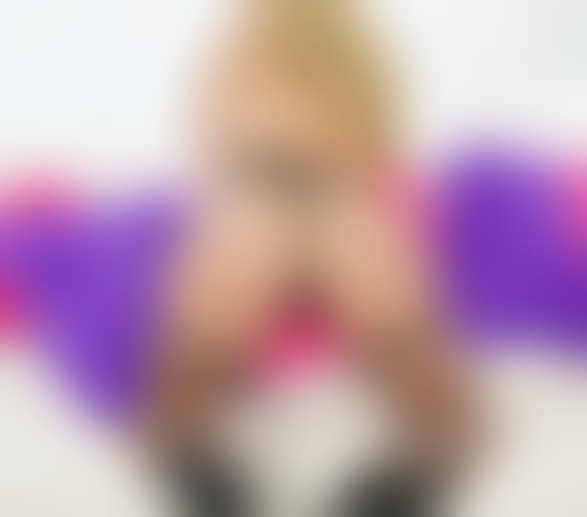 Escorts West London Hounslow - Photos for ♥️Barbara new best service 🌺♥️