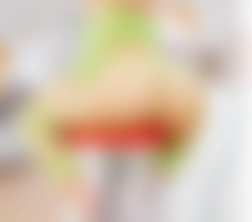 Escorts West London Hounslow - Photos for ♥️Barbara new best service 🌺♥️