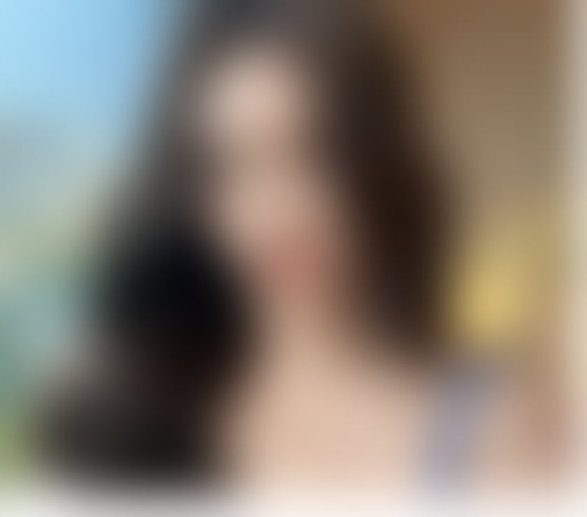 Escorts and Massages York City Centre York - Photos for 💢Thai 🇹🇭. 5 days Only