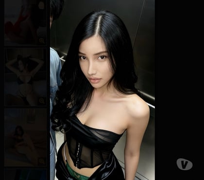 Escorts and Massages York City Centre York - Photos for 💢Thai 🇹🇭. 5 days Only