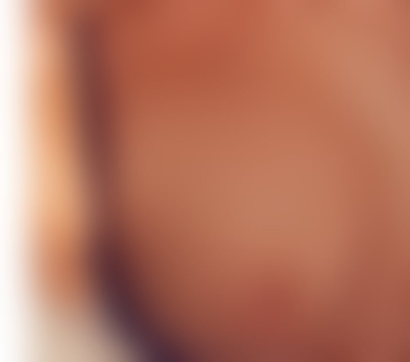 Escorts West Northamptonshire Northampton - West Northamptonshire - Photos for English blonde ❤️ slim size 10