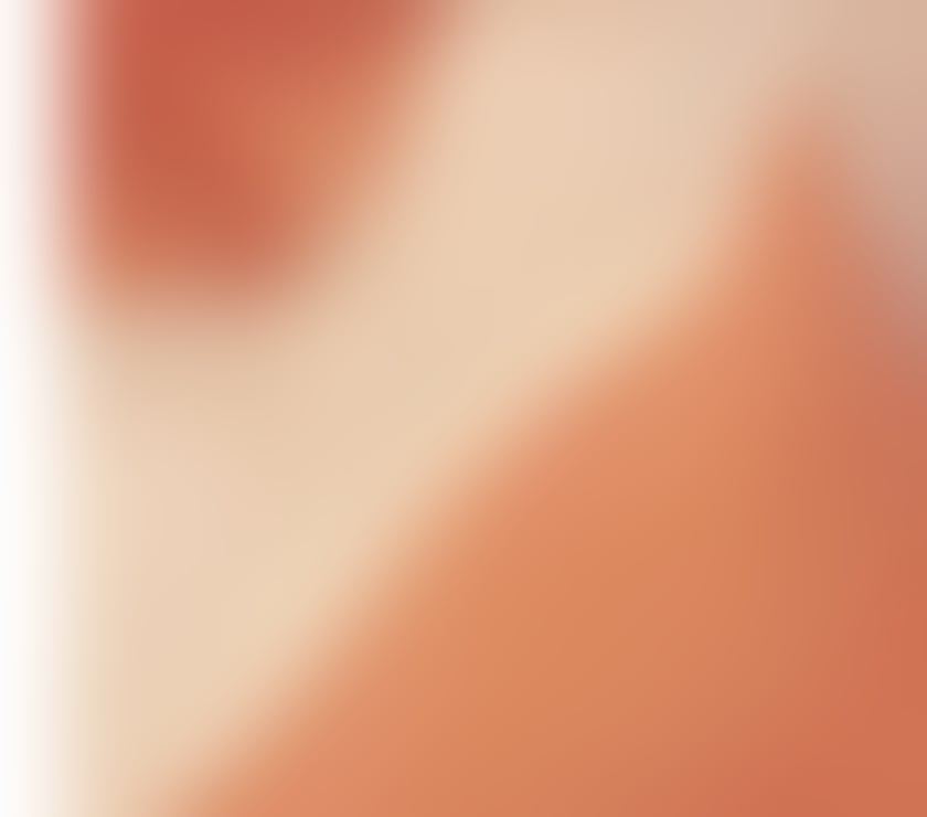 Escorts West Northamptonshire Northampton - West Northamptonshire - Photos for English blonde ❤️ slim size 10