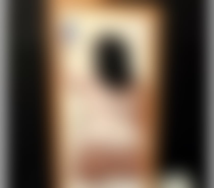 Escorts North London Turnpike Lane - North London - Photos for ❤️CAMILA 🔥🔝REAL PICS💥GENUINE,SWEET AND SEXY