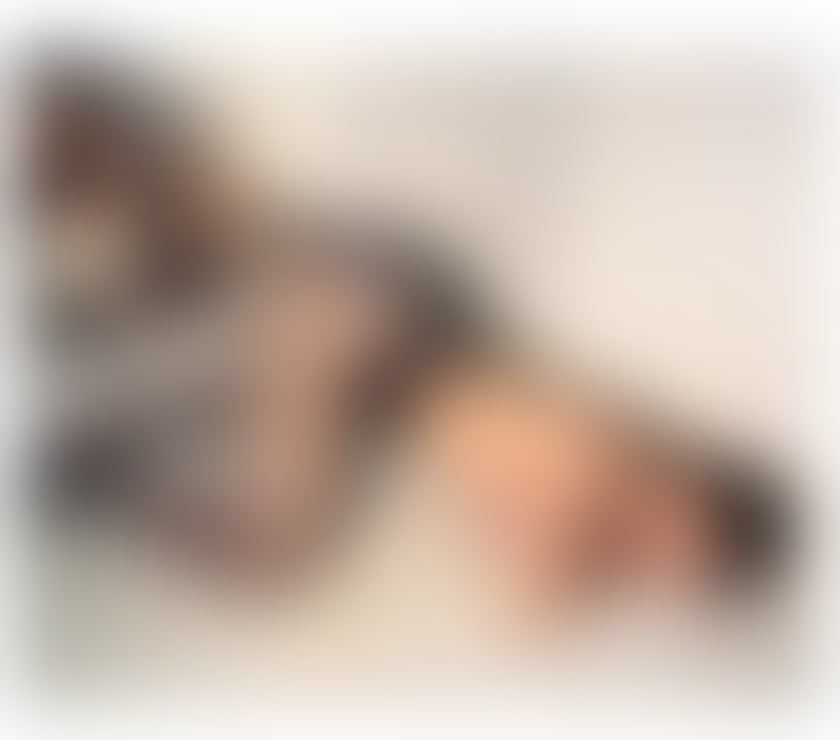 Escorts Turnpike Lane North London - Photos for ❤️CAMILA 🔥🔝REAL PICS💥GENUINE,SWEET AND SEXY