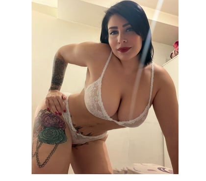 Escorts Turnpike Lane North London - Photos for ❤️CAMILA 🔥🔝REAL PICS💥GENUINE,SWEET AND SEXY