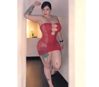 Escorts Turnpike Lane North London - Photos for ❤️CAMILA 🔥🔝REAL PICS💥GENUINE,SWEET AND SEXY