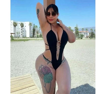 Escorts Turnpike Lane North London - Photos for ❤️CAMILA 🔥🔝REAL PICS💥GENUINE,SWEET AND SEXY