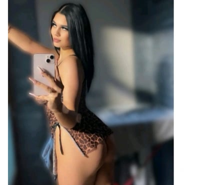 Escorts and Massages High Wycombe Buckinghamshire - Photos for Hello, I'm new in your city.