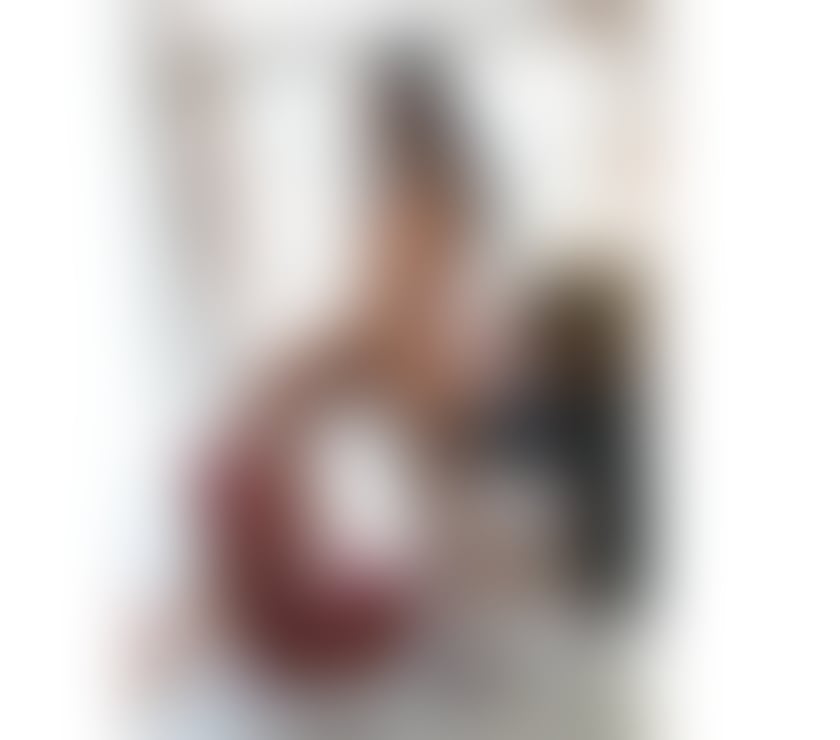 Trans Escorts Essex Southend-on-Sea - Photos for Ladyboy for you