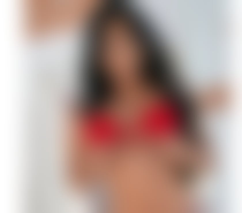 Transsexual Westcliff-on-Sea Southend-on-Sea - Photos for Ladyboy for you 🔥