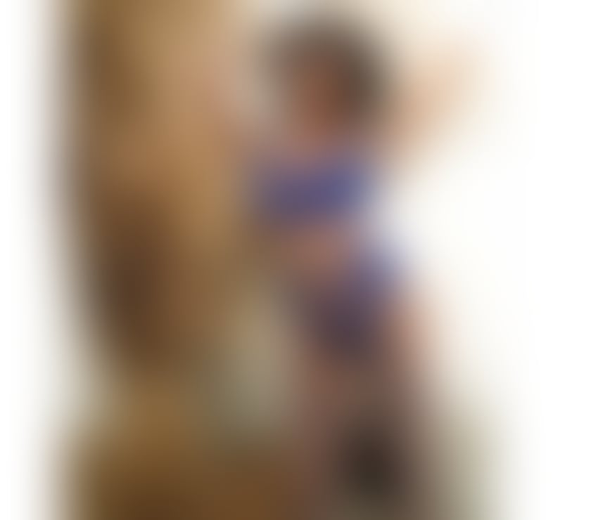 Trans Escorts Essex Southend-on-Sea - Photos for Ladyboy for you