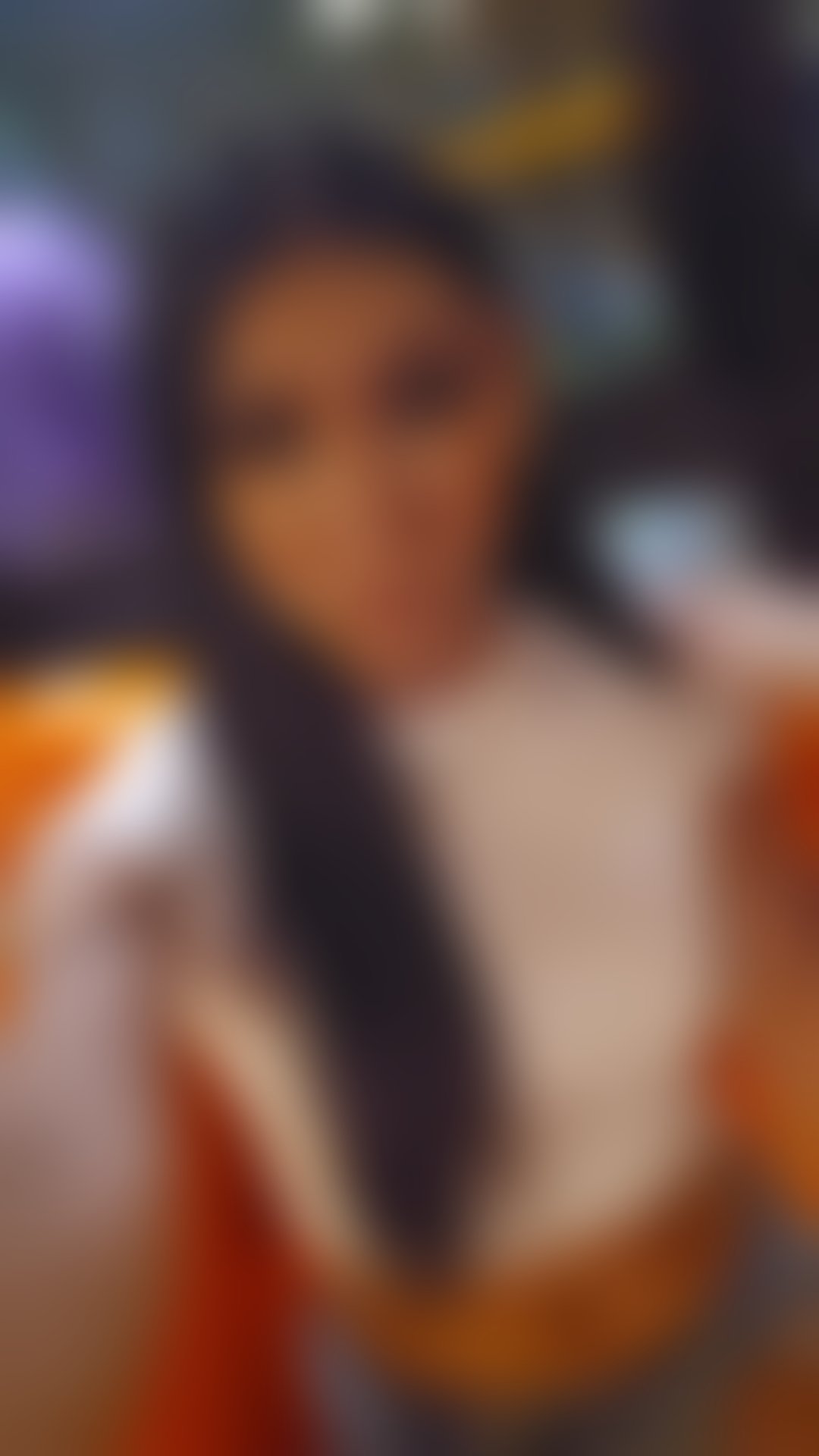 Trans Escorts Essex Southend-on-Sea - 