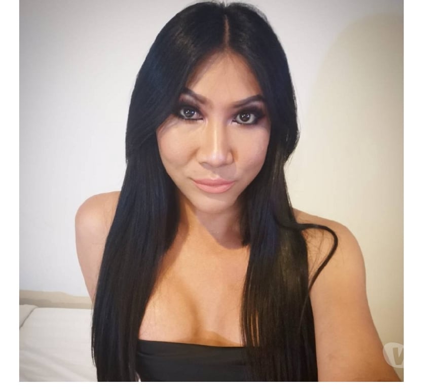 Trans Escorts Essex Southend-on-Sea - Photos for Ladyboy for you 🔥