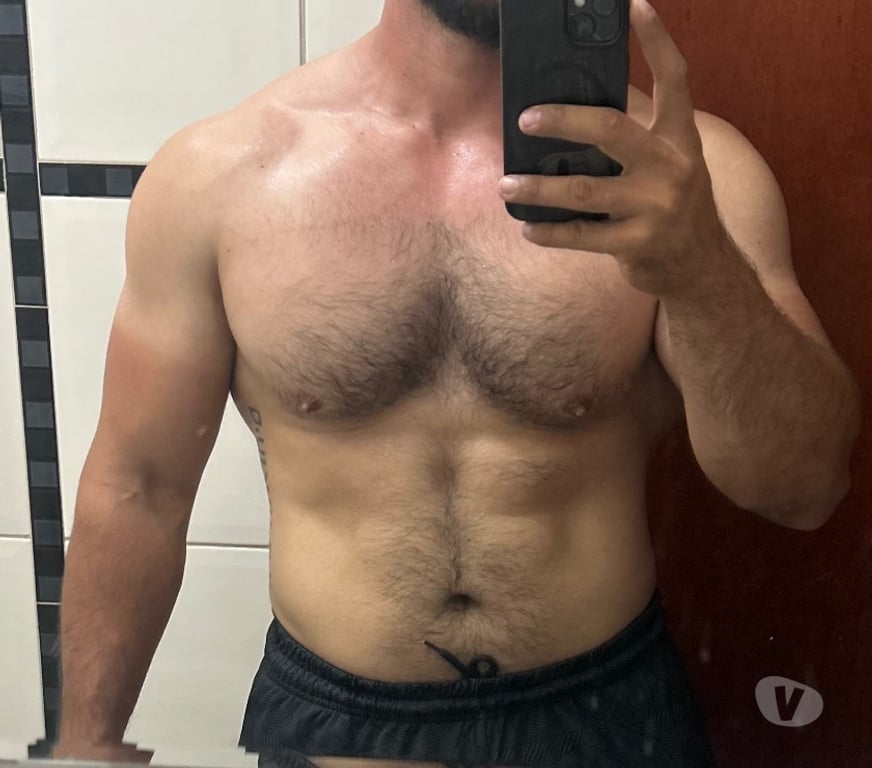 Escorts Bristol Bristol City Centre - Bristol - Photos for Desire, Chemistry & Private Pleasure