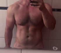 Desire, Chemistry & Private Pleasure