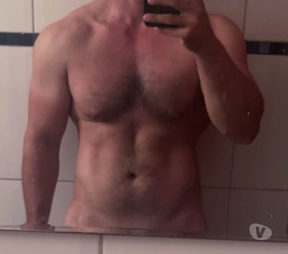 Escorts and Massages Bristol City Centre Bristol - Photos for Desire, Chemistry & Private Pleasure