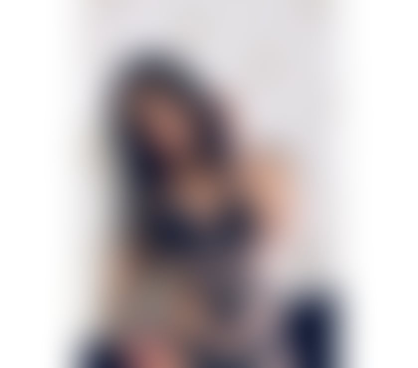 Nataly new girl ♥️