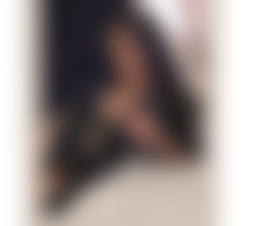 Escorts North London Enfield - Photos for Nataly new girl ♥️