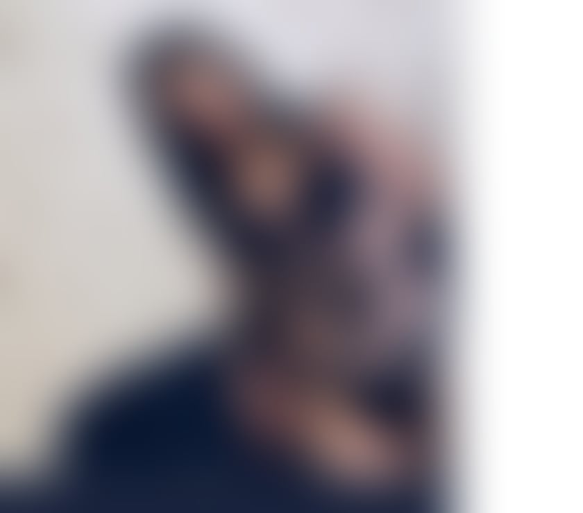 Escorts North London Enfield - Photos for Nataly new girl ♥️