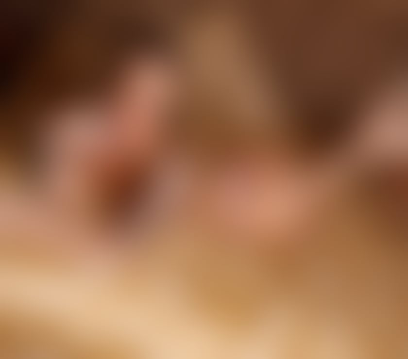 Escorts Warrington Warrington Town Centre - Warrington - Photos for Bella Wolf ✨ Your Desire in the Form of a Woman