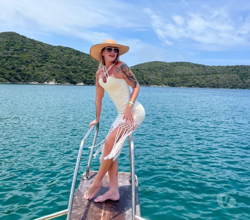 Escorts Warrington Warrington Town Centre - Warrington - Photos for Bella Wolf ✨ Your Desire in the Form of a Woman