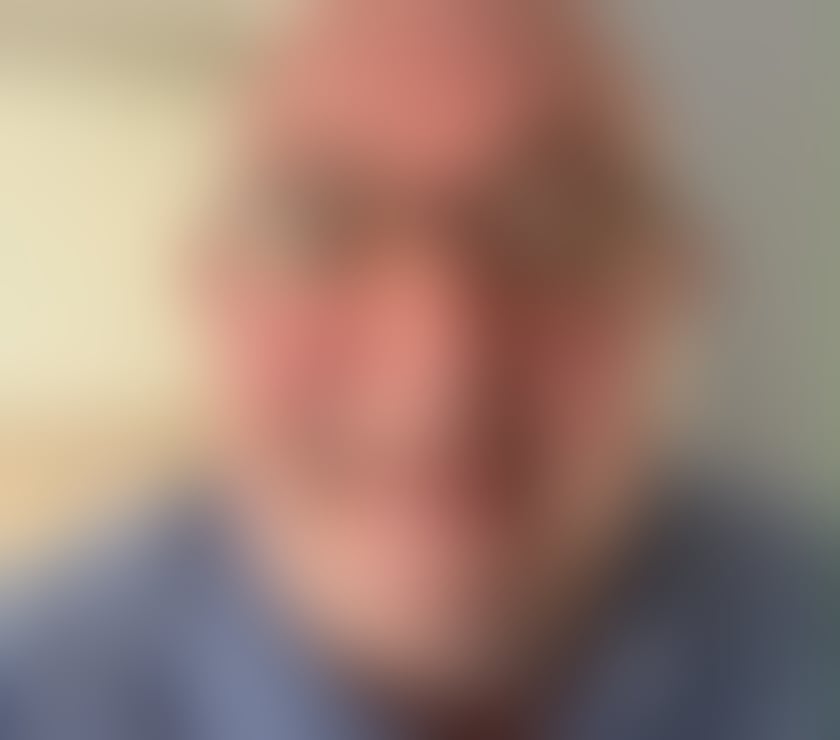 Adult Dating Bescot Walsall - Photos for Looking For No Strings Attached fun