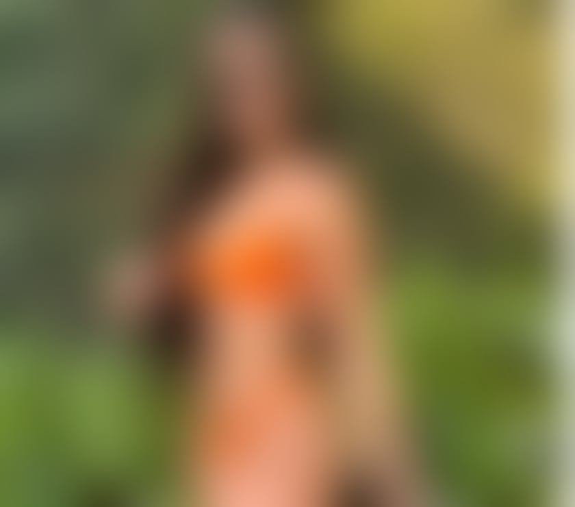 🇧🇷🔥Hot Maya 24h party girl🔥🇧🇷