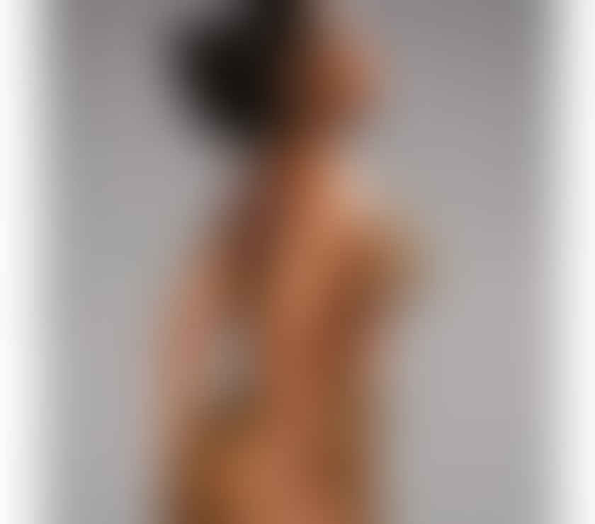 Escorts Reading Reading Town Centre - Reading - Photos for 🇧🇷🔥Hot Maya 24h party girl🔥🇧🇷