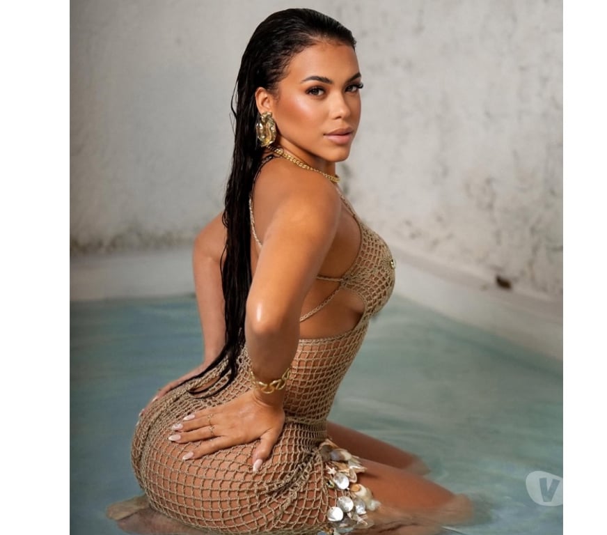 Escorts Reading Reading Town Centre - Reading - Photos for 🇧🇷🔥Hot Maya 24h party girl🔥🇧🇷