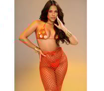 🇧🇷🔥Hot Maya 24h party girl🔥🇧🇷