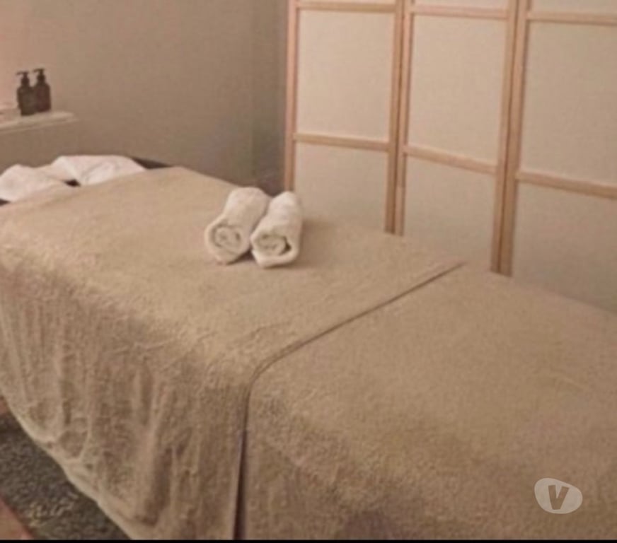  Gay massage West Midlands Coventry - Photos for I’m Available now. Incall and outcall services.