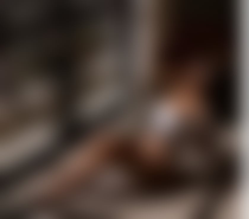 Escorts Derbyshire Derby - Photos for 🥰 Rebeca Lovelly🇧🇷🥳❣️New in Derby