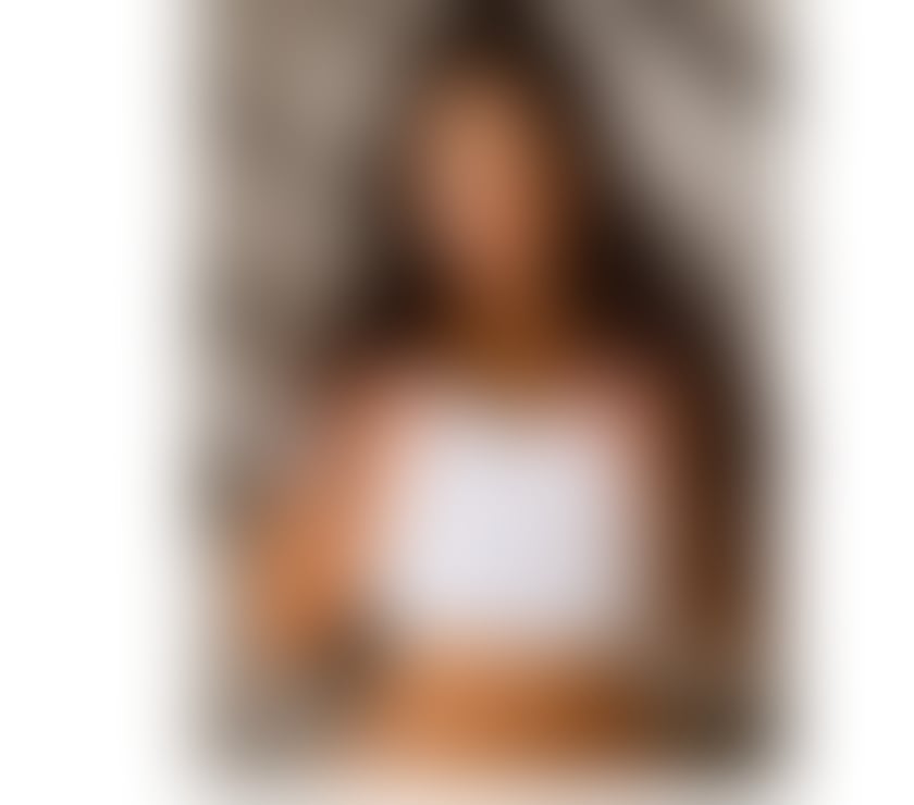 Escorts Derbyshire Derby - Photos for 🥰 Rebeca Lovelly🇧🇷🥳❣️New in Derby