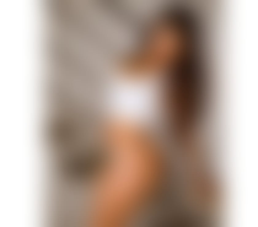 Escorts Derbyshire Derby - Photos for 🥰 Rebeca Lovelly🇧🇷🥳❣️New in Derby