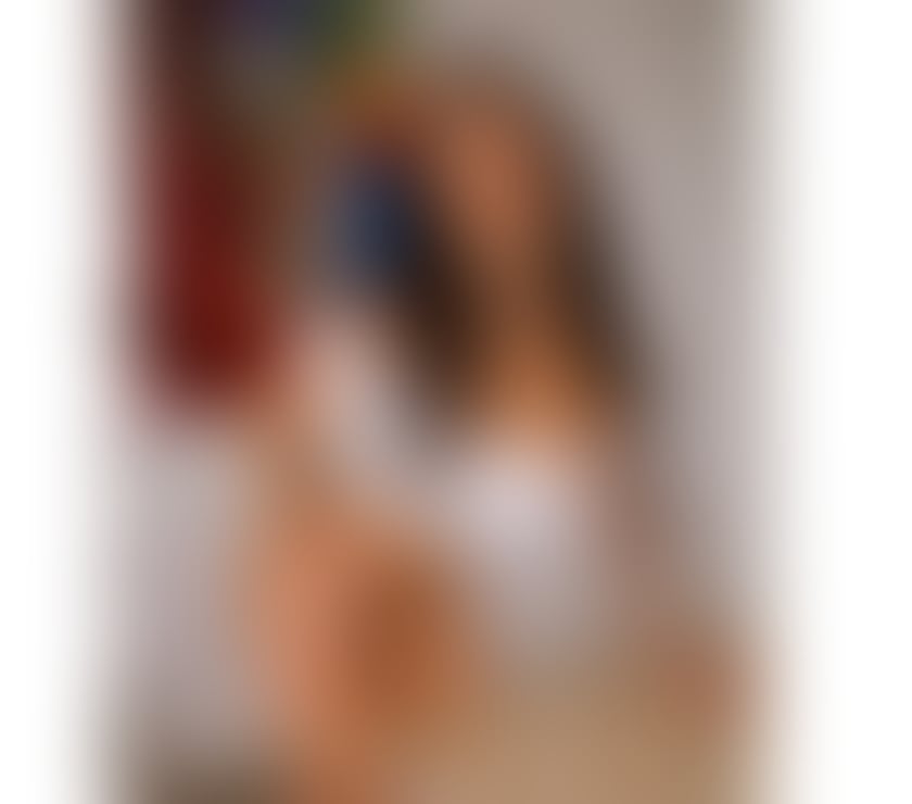 🥰 Rebeca Lovelly🇧🇷🥳❣️New in Derby