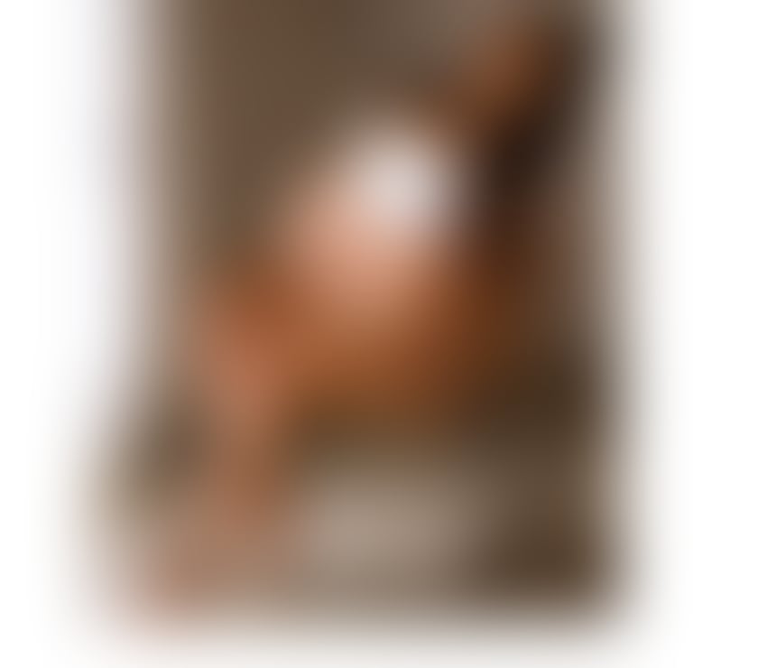 Escorts Derbyshire Derby - Photos for 🥰 Rebeca Lovelly🇧🇷🥳❣️New in Derby