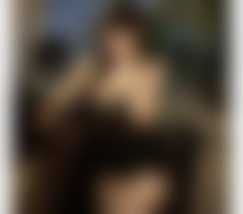 Escorts York York City Centre - York - Photos for Top Asian Model💕Best massage Escort💕no rush