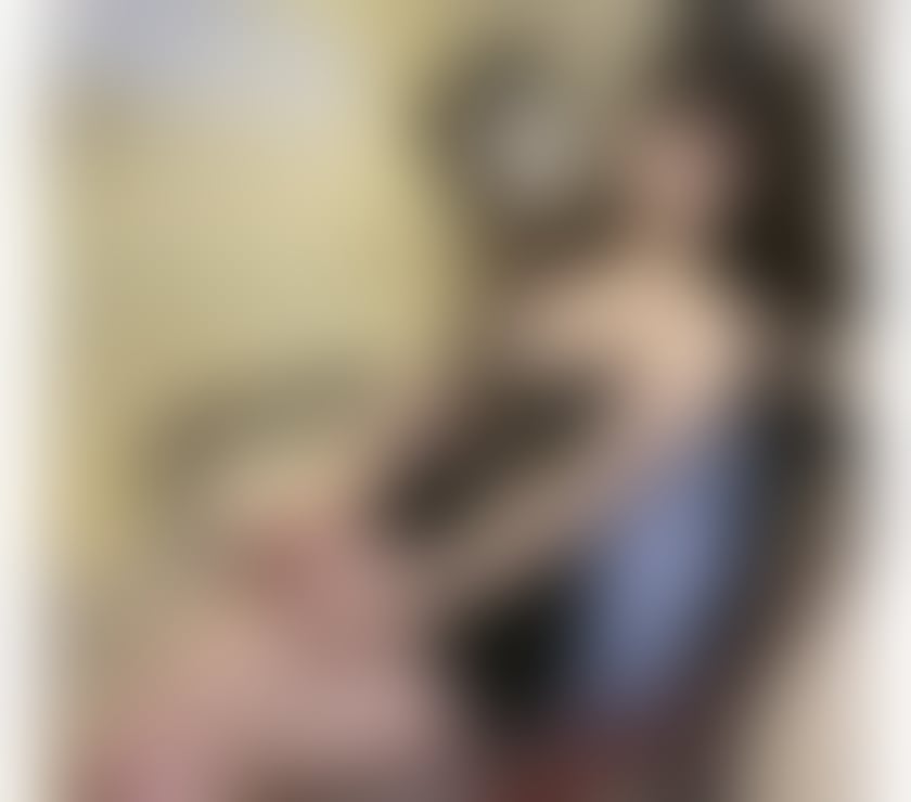 Escorts York York City Centre - York - Photos for Top Asian Model💕Best massage Escort💕no rush