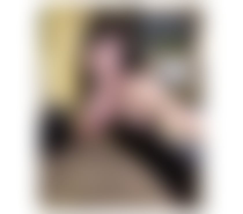 Top Asian Model💕Best massage Escort💕no rush